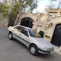 405مدل ۹۰عروسک