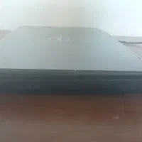 لپ تاپ core i7|رایانه همراه|مشهد, وحید|دیوار