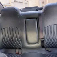 سورن دوگانه شرکت|خودرو سواری و وانت|قزوین, |دیوار