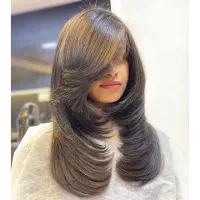 موهات کاملا رایگان کوتاه کن|خدمات آرایشگری و زیبایی|پیر بکران, |دیوار