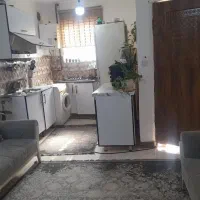 خانه جماران|فروش خانه و ویلا|رشت, جماران|دیوار