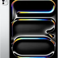 ipad pro m4 حافظه ۲۵۶گیگ بایت