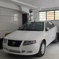 سمندسورن صفردوگانه 1405