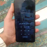 گوشی سامسونگ A20S