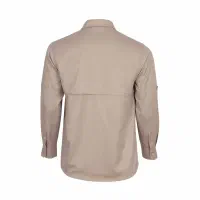 لباس S 313|لباس|دهلران, |دیوار