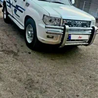 پادرا پلاس|خودرو سواری و وانت|مسجد سلیمان, |دیوار