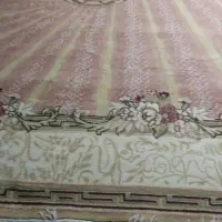فرش|فرش|شیراز, شیخ علی چوپان|دیوار