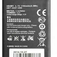 باطری سامسونگ مدلjsوهواوی مدلy