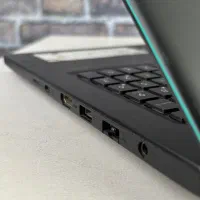 لپتاپ ایسوس با پردازندهRyzen 5/با۴گرافیک مجزا1050|رایانه همراه|تهران, میدان ولیعصر|دیوار