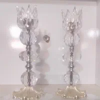 شمع دان