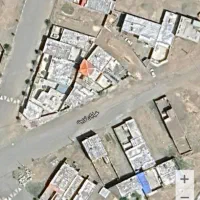 فروش زمین مسکونی در خیابان تربیت|فروش زمین و ملک کلنگی|کوهسرخ, |دیوار