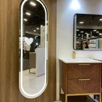 آینه دکوراتیو