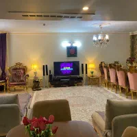 اجاره 110 متر قیطریه بازسازی شده|اجارهٔ آپارتمان|تهران, قیطریه|دیوار