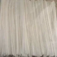 دستمال کاغذی کیلویی