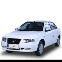 سورن پلاس شهریور ۱۴۰۴