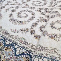 گالری فرش فراشی ۶در۴ (۲۴متری )۱۲۰۰ شانه|فرش|مشهد, نکاح|دیوار