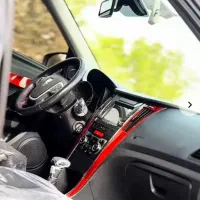 دنا آپشنال توربو ۱۴۰۳|خودرو سواری و وانت|ارومیه, |دیوار