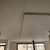 به یک شاگرد جهت کار سقف کاذب نیازمندیم