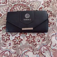 کیف مجلسی