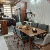 اپارتمان-63-متری-مجتمع-اتیه