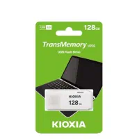 فلش 128 کیوکسیا u202