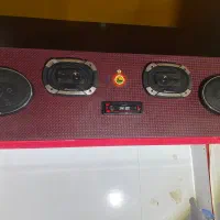باند و ضبط