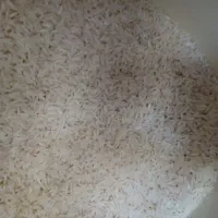 برنج هاشمی