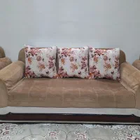 مبلمان راحتی ۷نفره