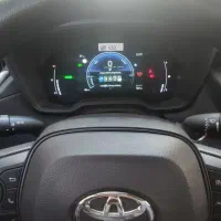 کرولا کراس (استاندارد و فول آپشن)|خودرو سواری و وانت|تهران, ونک|دیوار