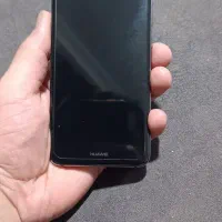 موبایل p10lite