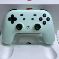 کیس با دسته بازی