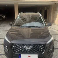 X22 PRO اتومات|خودرو سواری و وانت|اهواز, زیتون کارمندی|دیوار