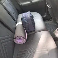 فروش پژو ۲۰۶
