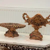 دکور پاتریشن|مجسمه، تندیس، ماکت|لاهیجان, طالقانی|دیوار