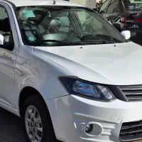 ساینا پلاس مدل ۹۹ تحویل ۱۴۰۰