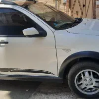 کوییک آر|خودرو سواری و وانت|سنندج, |دیوار