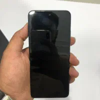 Not 12 s|موبایل|رامهرمز, |دیوار