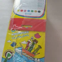 لوازم تحریر زیر قیمت عمده فروشی و فاکتور خرید|لوازم التحریر|نجف‌آباد, هفده شهریور|دیوار
