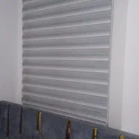 فروش فرش فانتزی ۶متری|فرش|هشتگرد, شهرک گلخانه|دیوار