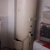 تعمیر ابگرمکن پکیج کولر آبی نصب شیرالات و لوله کشی|خدمات پیشه و مهارت|کرمانشاه, |دیوار