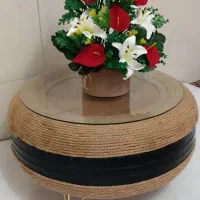 جلومبلی|مبلمان خانگی و میز عسلی|تبریز, |دیوار