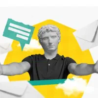 7جلسه آموزش رایگان برای کسب در آمد