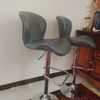 صندلی اوپن