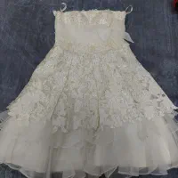 لباس نامزدی حنابندان و مجلسی|لباس|شاهرود, |دیوار