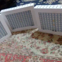 ال ای دی رشد گیاه همراه باکس|گل و گیاه طبیعی|کرج, چمران|دیوار