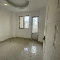 تجربه‌ی زندگی بی‌دغدغه ۱۵۰م/تک‌واحدی/نوسازمجهز|فروش آپارتمان|اندیشه, اندیشه فاز ۴|دیوار