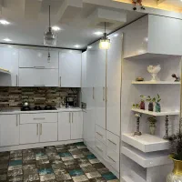 فروش منزل مسکونی خیابان کاووسی