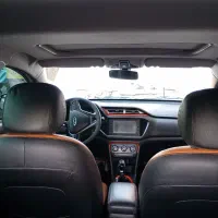 x22. 1401 بدون رنگ|خودرو سواری و وانت|تبریز, |دیوار