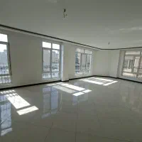 داراباد-150متر-غرق-در-نور-رهن-کامل