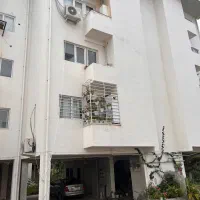 مسکن مهر چالوس دوخوابه ۸۰ متر طبقه دوم|فروش آپارتمان|چالوس, |دیوار